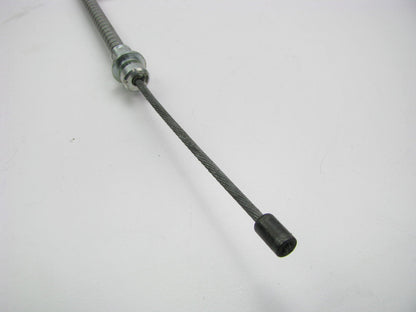 NEW GENUINE OEM 4383958 Rear Drum Parking Brake Cable