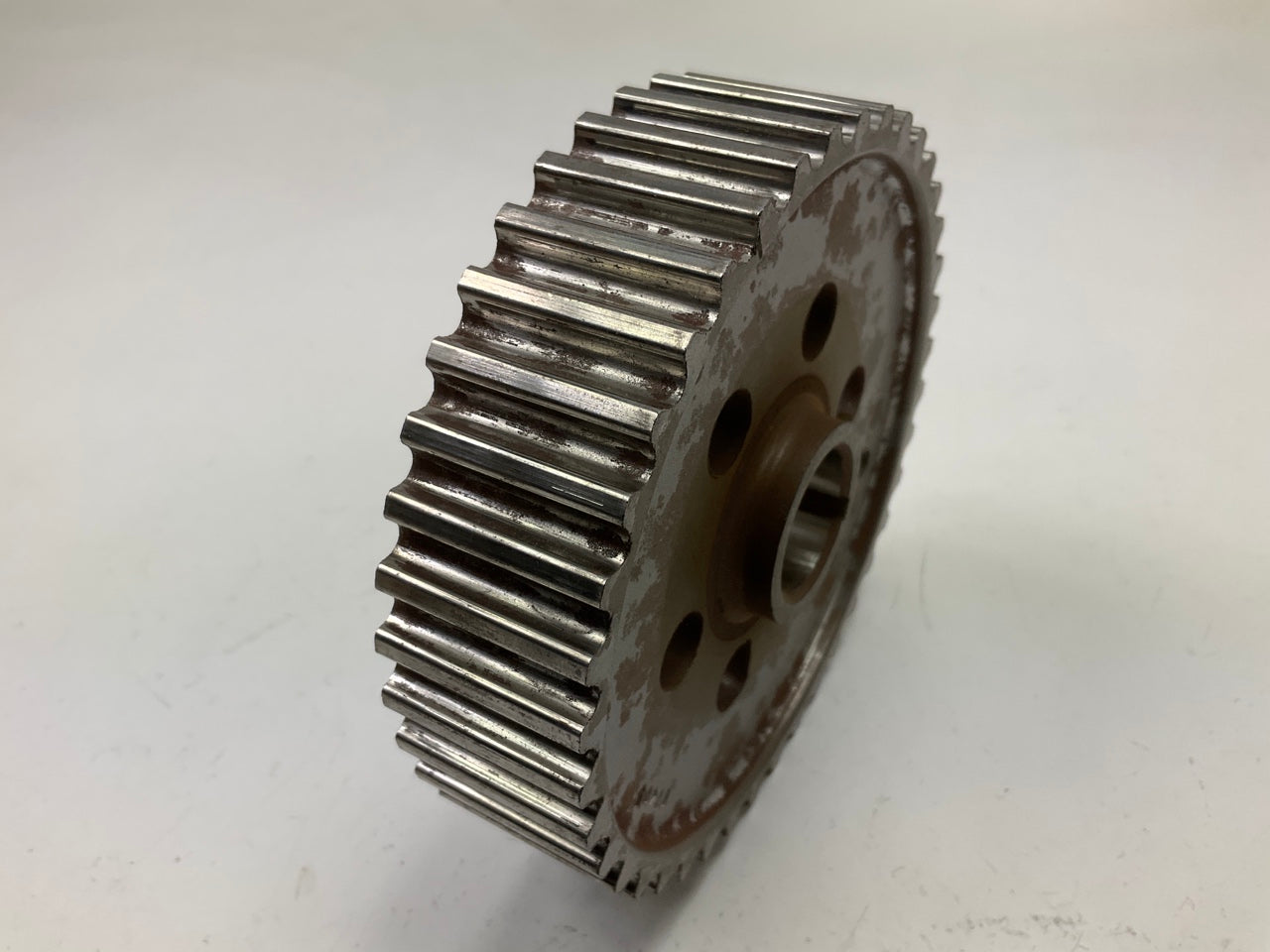 OEM 4387535 Camshaft SPROCKET 2.5L 1988 Lebaron Dynasty Grand Caravan Sundance