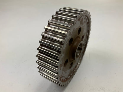 OEM 4387535 Camshaft SPROCKET 2.5L 1988 Lebaron Dynasty Grand Caravan Sundance