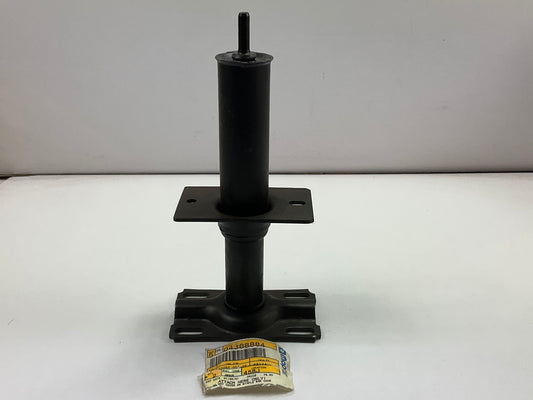 NOS OEM Mopar 4388884 Front Bumper Impact Shock Absorber For 88-91 New Yorker