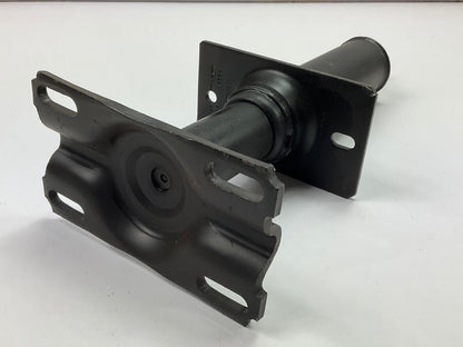 NOS OEM Mopar 4388884 Front Bumper Impact Shock Absorber For 88-91 New Yorker