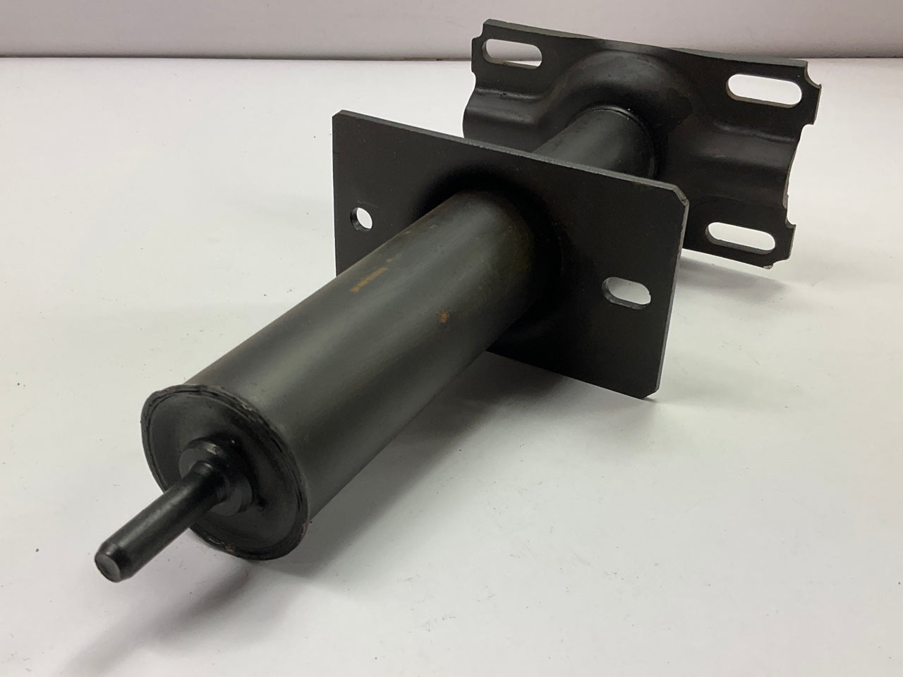NOS OEM Mopar 4388884 Front Bumper Impact Shock Absorber For 88-91 New Yorker