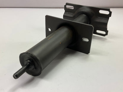 NOS OEM Mopar 4388884 Front Bumper Impact Shock Absorber For 88-91 New Yorker