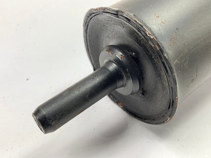 NOS OEM Mopar 4388884 Front Bumper Impact Shock Absorber For 88-91 New Yorker