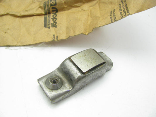 OEM For  Mopar Engine Rocker Arm 4397775 For Various 81-87   2.2L 2.5L