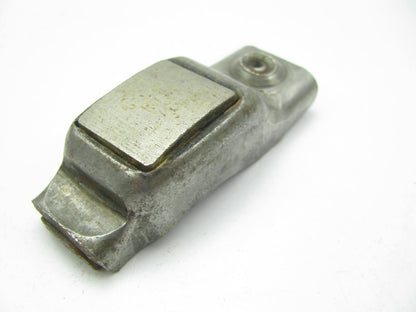 OEM For  Mopar Engine Rocker Arm 4397775 For Various 81-87   2.2L 2.5L