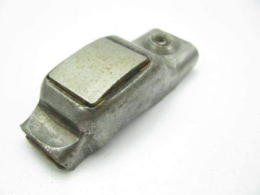 OEM For  Mopar Engine Rocker Arm 4397775 For Various 81-87   2.2L 2.5L
