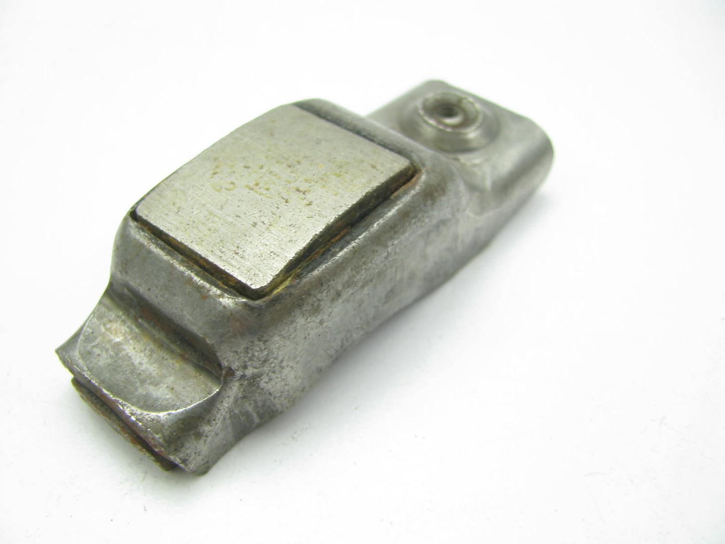 NEW - OEM Mopar 4397775 Engine Rocker Arm For 1981-1987 Chrysler 2.2L 2.5L