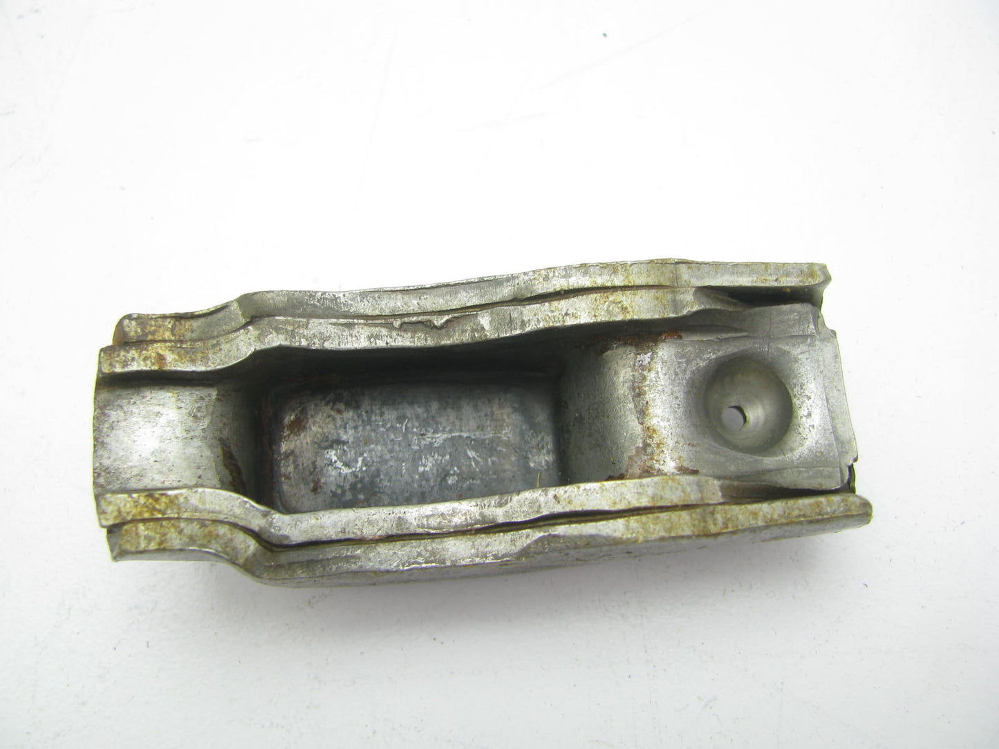 OEM For  Mopar Engine Rocker Arm 4397775 For Various 81-87   2.2L 2.5L