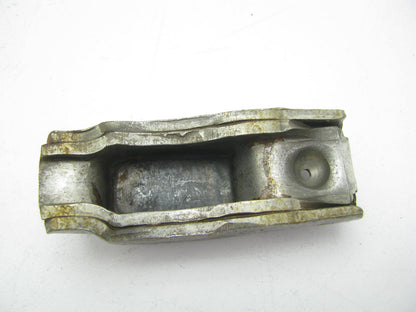 NEW - OEM Mopar 4397775 Engine Rocker Arm For 1981-1987 Chrysler 2.2L 2.5L
