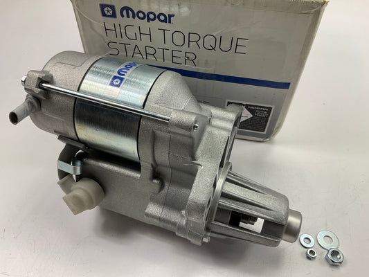 Proform 440-415 Hi-Torque Starter For Chrysler Big & Small Block V8 4.41:1 Ratio