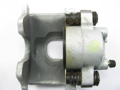 NEW - OEM 4423466 Front Right Brake Caliper For Mopar