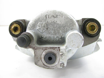 NEW - OEM 4423466 Front Right Brake Caliper For Mopar