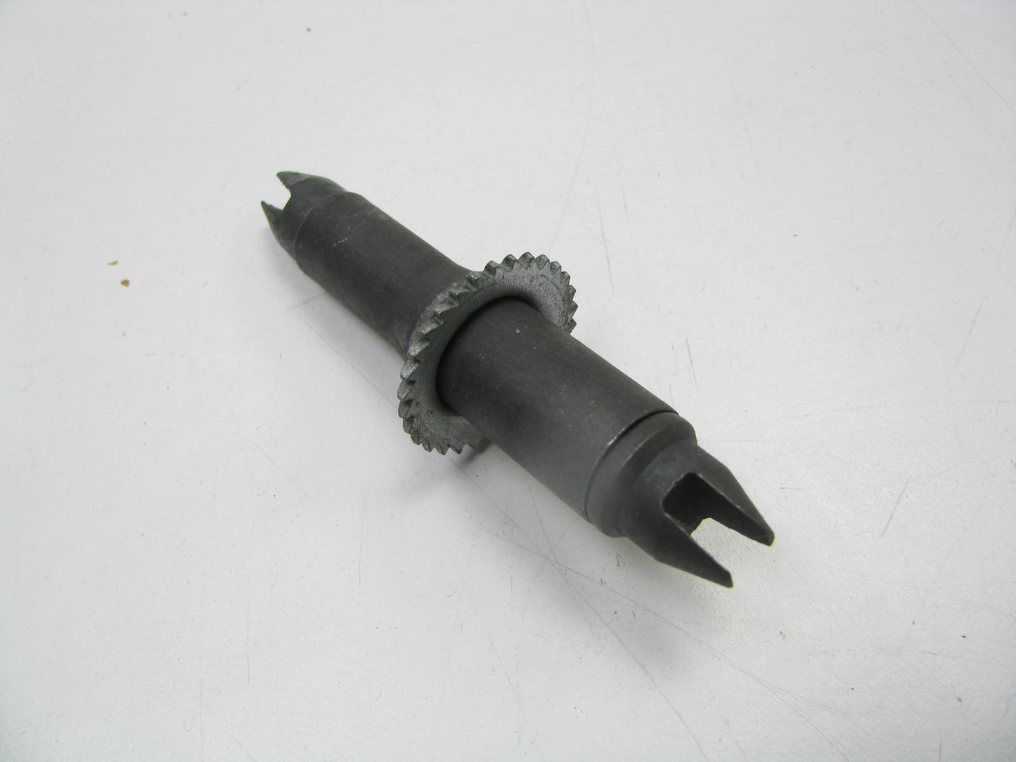 NEW - OEM Mopar 4423901 Rear Left Parking Brake Adjusting Screw Assembly