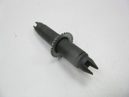 NEW - OEM Mopar 4423901 Rear Left Parking Brake Adjusting Screw Assembly