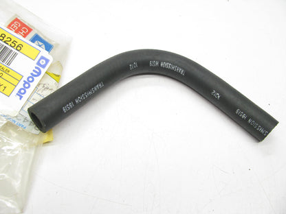 OEM  Engine Oil Cooler Hose  4428256 For Various  Dodge Truck Diesel