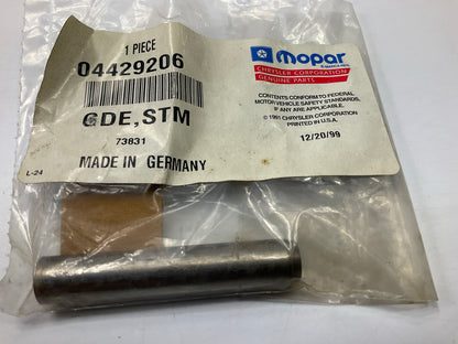 NEW GENUINE OEM For Mopar 4429206 Engine Valve Guide For 89-97 Ram 5.9L DIESEL