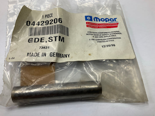 NEW GENUINE OEM For Mopar 4429206 Engine Valve Guide For 89-97 Ram 5.9L DIESEL