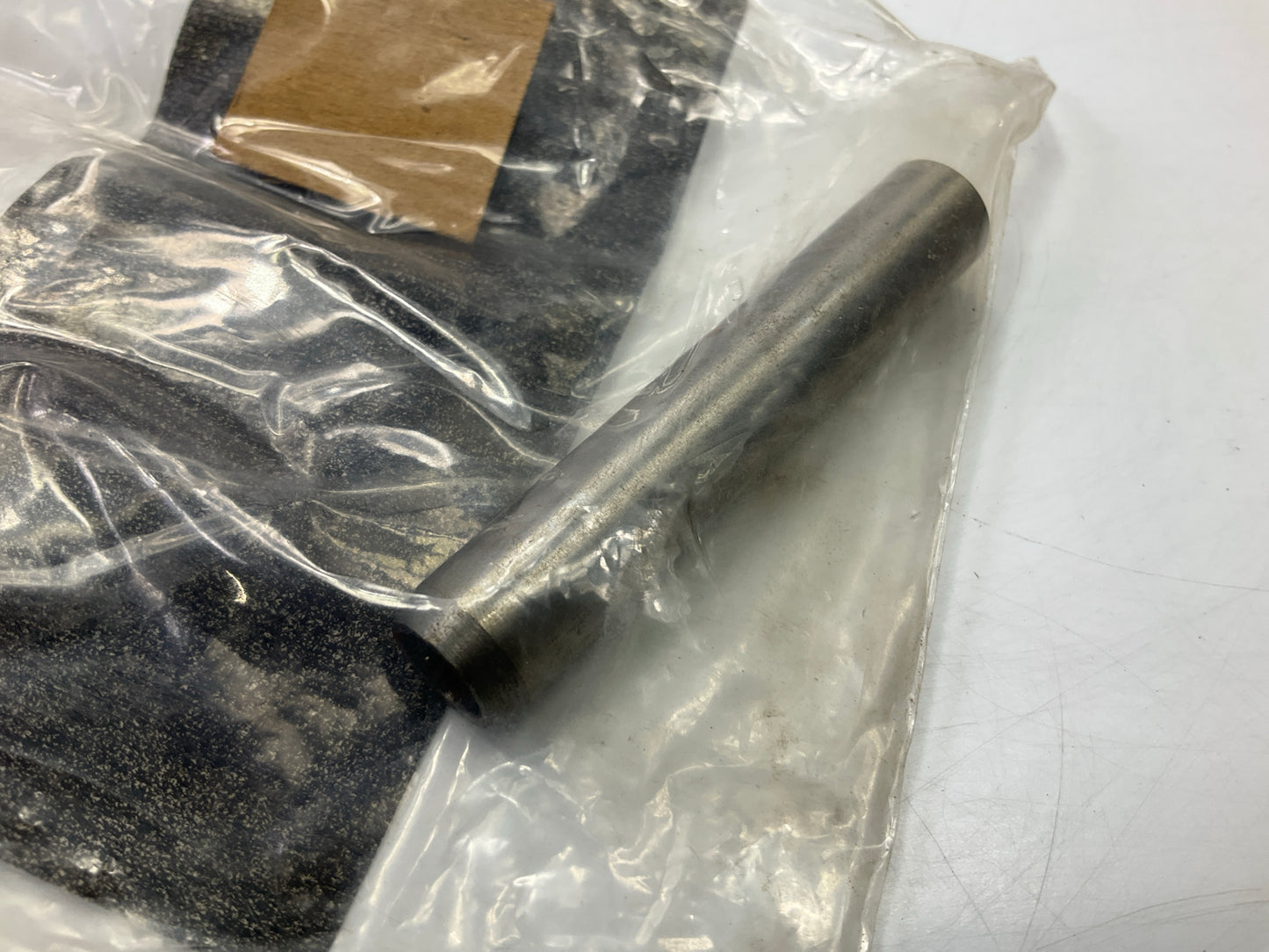 NEW GENUINE OEM For Mopar 4429206 Engine Valve Guide For 89-97 Ram 5.9L DIESEL