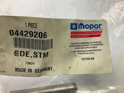 NEW GENUINE OEM For Mopar 4429206 Engine Valve Guide For 89-97 Ram 5.9L DIESEL