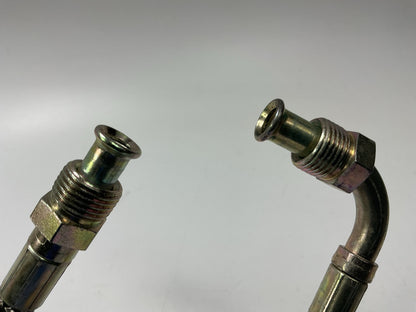 Mopar 4429747 Turbocharger Turbo Drain Hose Tube For 97-98 Cummins 5.9L DIESEL