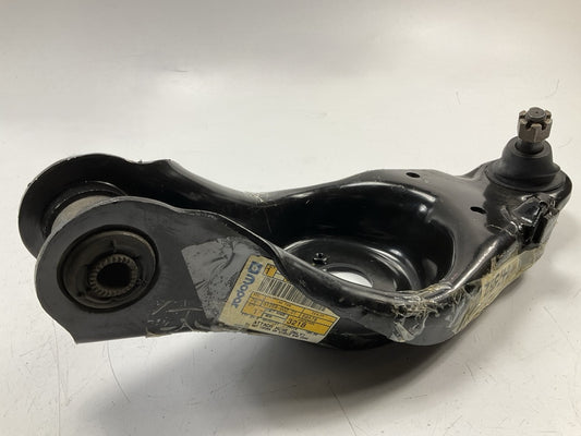 Front Right Lower Control Arm OEM For 1989-1998 Dodge Van 4,000 Lbs. Front Axle