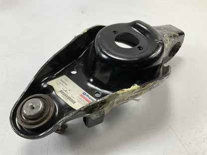 Front Right Lower Control Arm OEM For 1989-1998 Dodge Van 4,000 Lbs. Front Axle