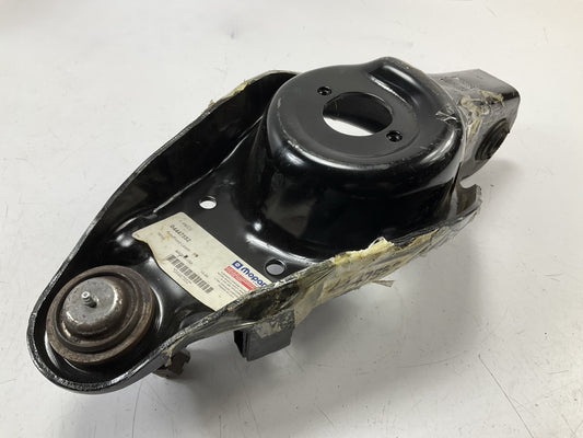Front Right Lower Control Arm OEM For 1989-1998 Dodge Van 4,000 Lbs. Front Axle