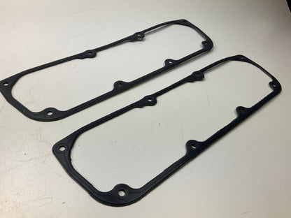 NEW GENUINE OEM Mopar 4448007 Valve Cover Gaskets, Pair