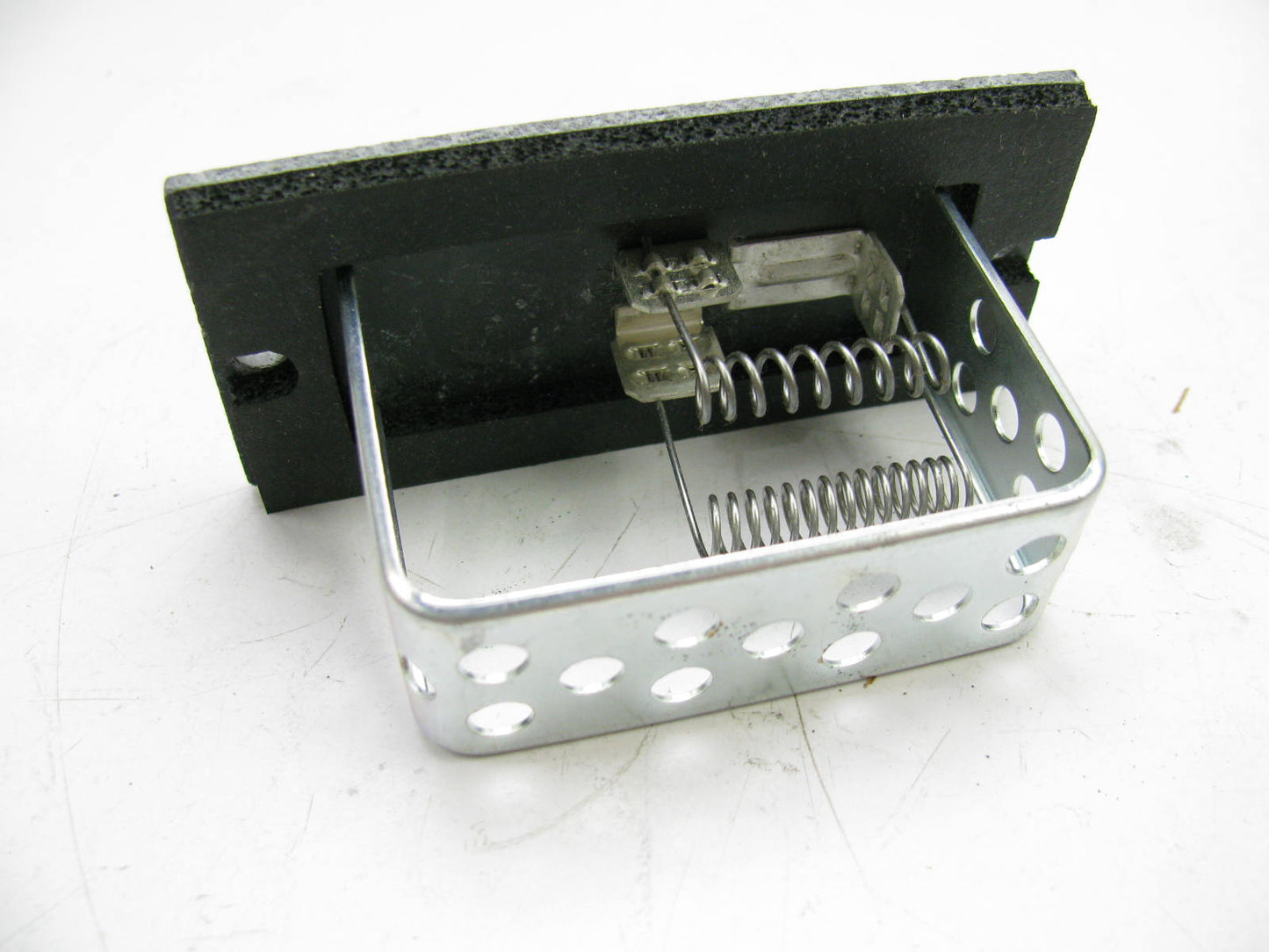NEW Blower Motor Resistor OEM For MOPAR 4462979 (WITHOUT AC ONLY)