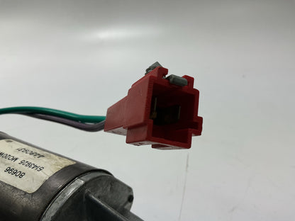 NOS OEM Mopar 4467291 Power Window Motor