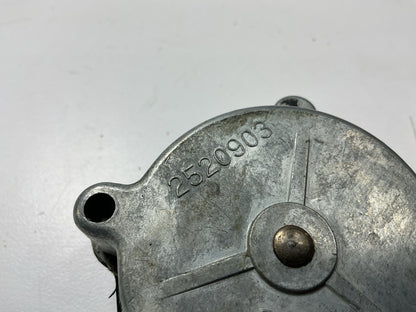 NOS OEM Mopar 4467291 Power Window Motor