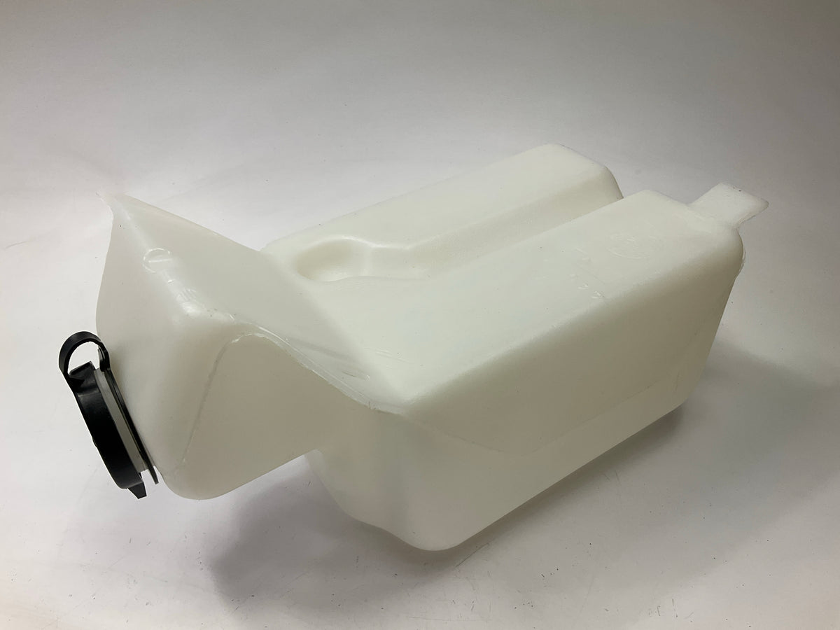 Mopar 4467345 Front Windshield Washer Bottle Reservoir Tank