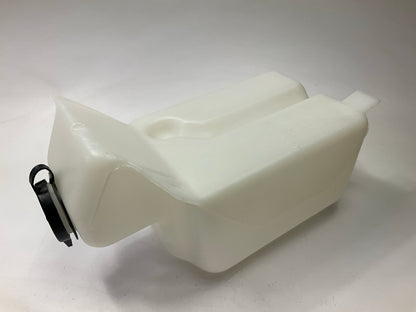 Mopar 4467345 Front Windshield Washer Bottle Reservoir Tank