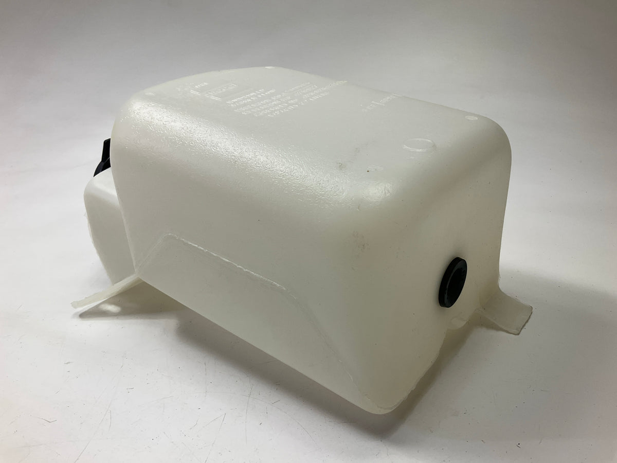 Mopar 4467345 Front Windshield Washer Bottle Reservoir Tank