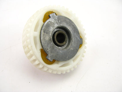 OEM  Window Motor Gear Kit  4467350 For 91-94 Lebaron Coupe