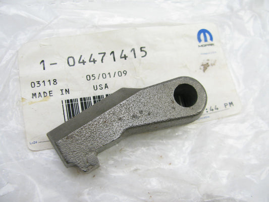 NOS OEM  Automatic Transmission Parking Pawl Sprag   4471415