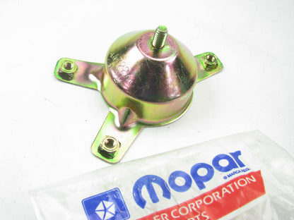 NEW - OEM MOPAR 4472240 Wire Type Wheel Center Cap Retainer