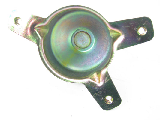 NEW - OEM MOPAR 4472240 Wire Type Wheel Center Cap Retainer