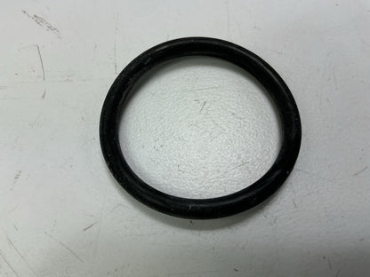 Genuine OEM Mopar 4483443 Timing Case Cover Gasket