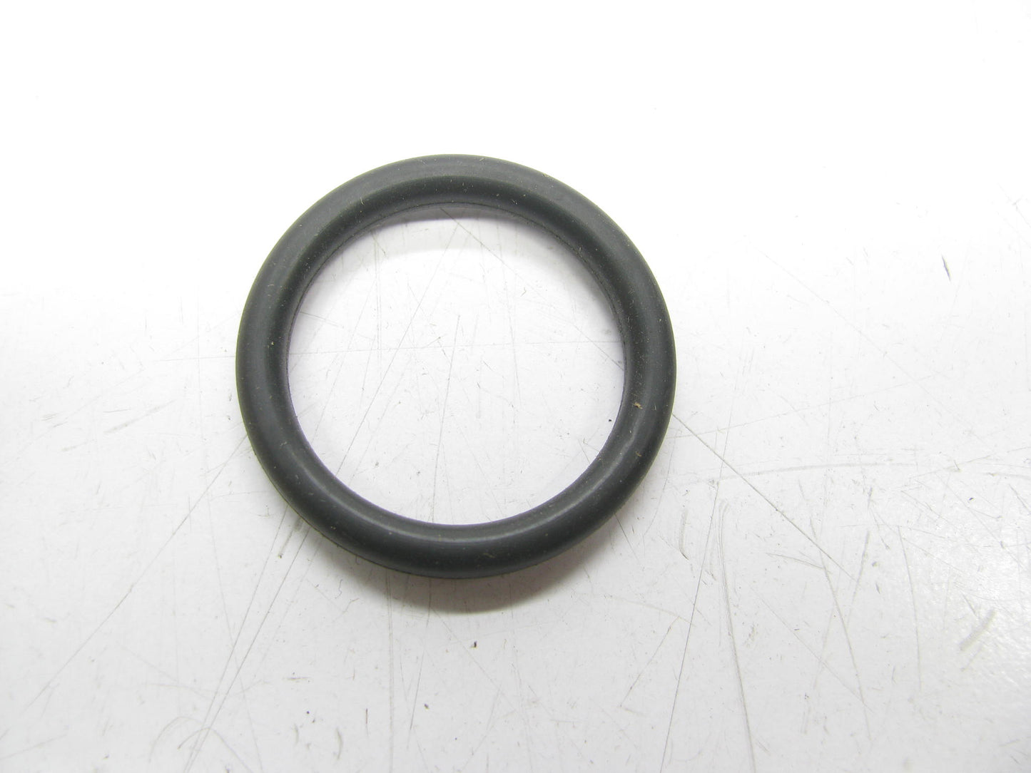 (9) NEW - OEM Mopar 4483444 Engine Oil Pump Cover Gasket