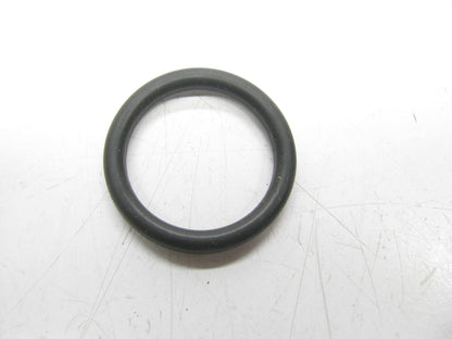 (9) NEW - OEM Mopar 4483444 Engine Oil Pump Cover Gasket