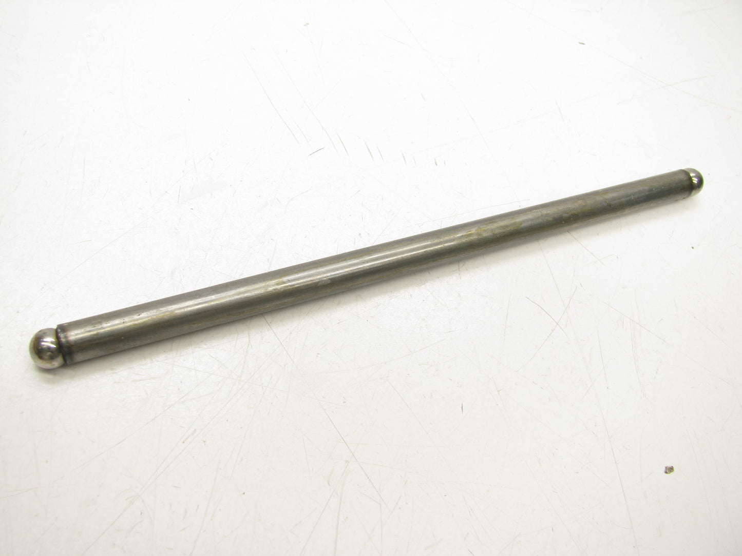 (4) NEW - OEM Mopar 4483721 Engine Push Rods