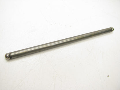 (4) NEW - OEM Mopar 4483721 Engine Push Rods