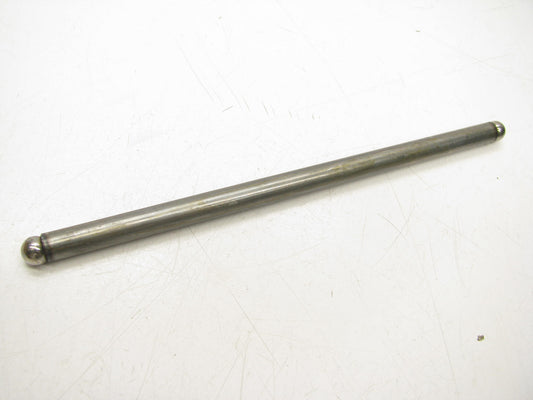 (4) NEW - OEM Mopar 4483721 Engine Push Rods
