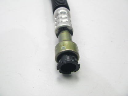 NOS Mopar 4495797 Fuel Line Supply Tube Hose OEM For 1994-1995 Chrysler Minivan