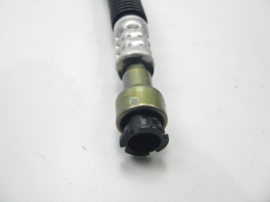 NOS Mopar 4495797 Fuel Line Supply Tube Hose OEM For 1994-1995 Chrysler Minivan