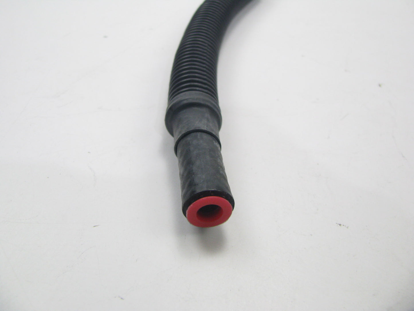 NOS Mopar 4495797 Fuel Line Supply Tube Hose OEM For 1994-1995 Chrysler Minivan
