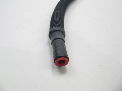 NOS Mopar 4495797 Fuel Line Supply Tube Hose OEM For 1994-1995 Chrysler Minivan