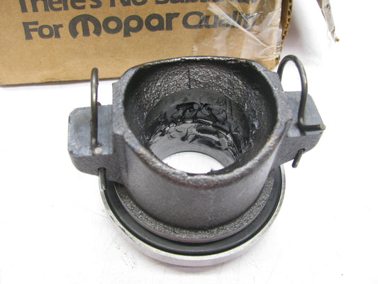 Genuine OEM  4505358 Manual Transmission Clutch Release Bearing